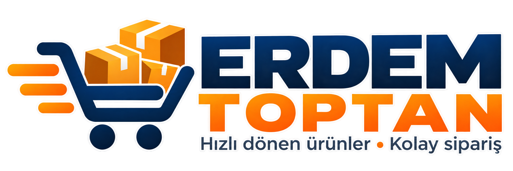 ERDEM TOPTAN